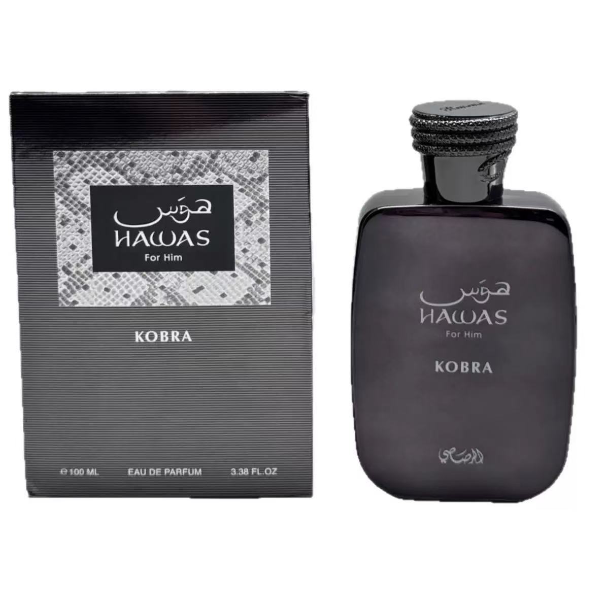 Fragrance Cologne And Perfume - Parfum classique pour homme, longue tenue,