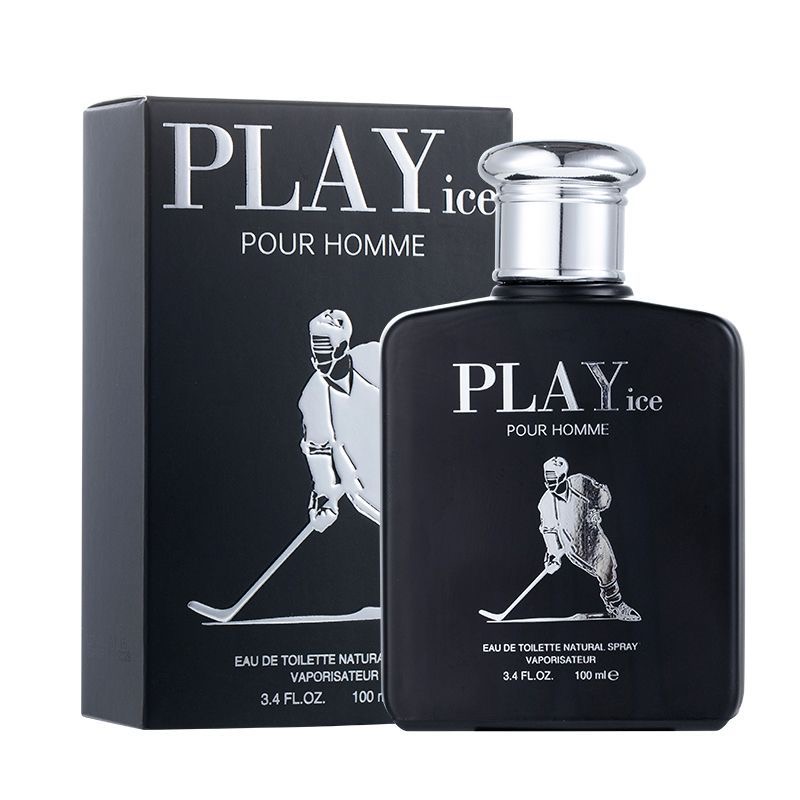 Fragrance Cologne And Perfume - Parfum pour homme de luxe 100