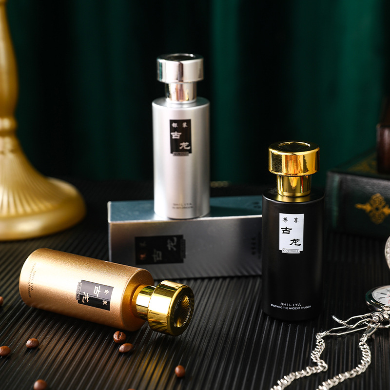 Fragrance Cologne And Perfume - Parfums Cologne, fragrance longue durée, senteur