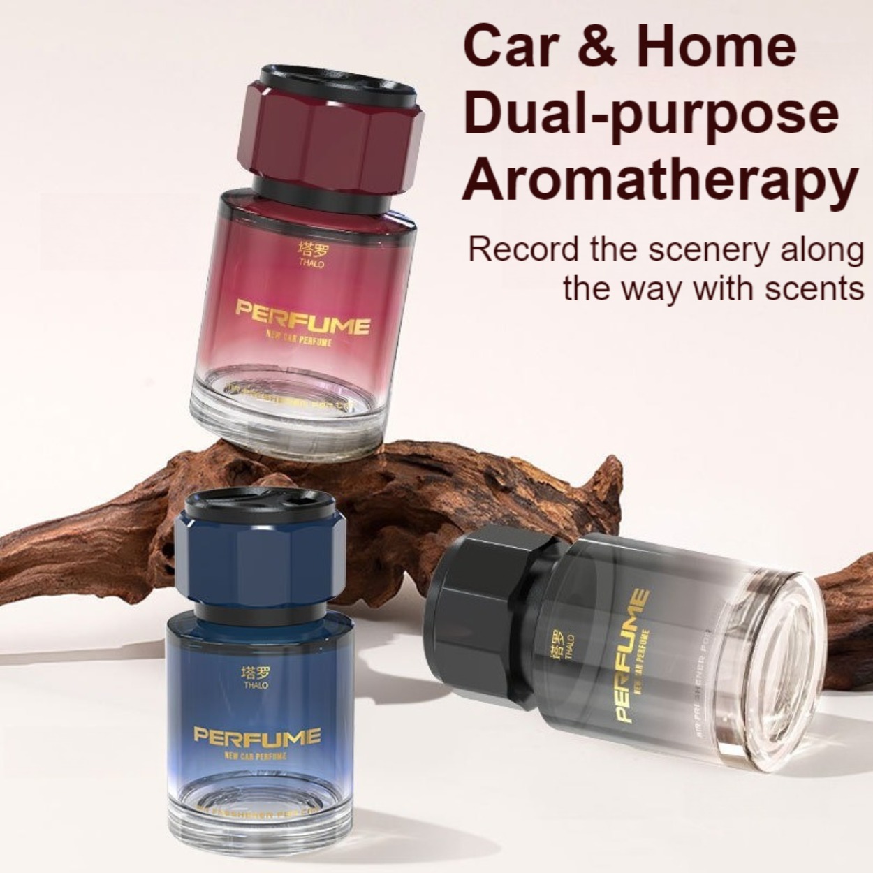 Fragrance Cologne And Perfume - Parfum pour homme : Parfum frais