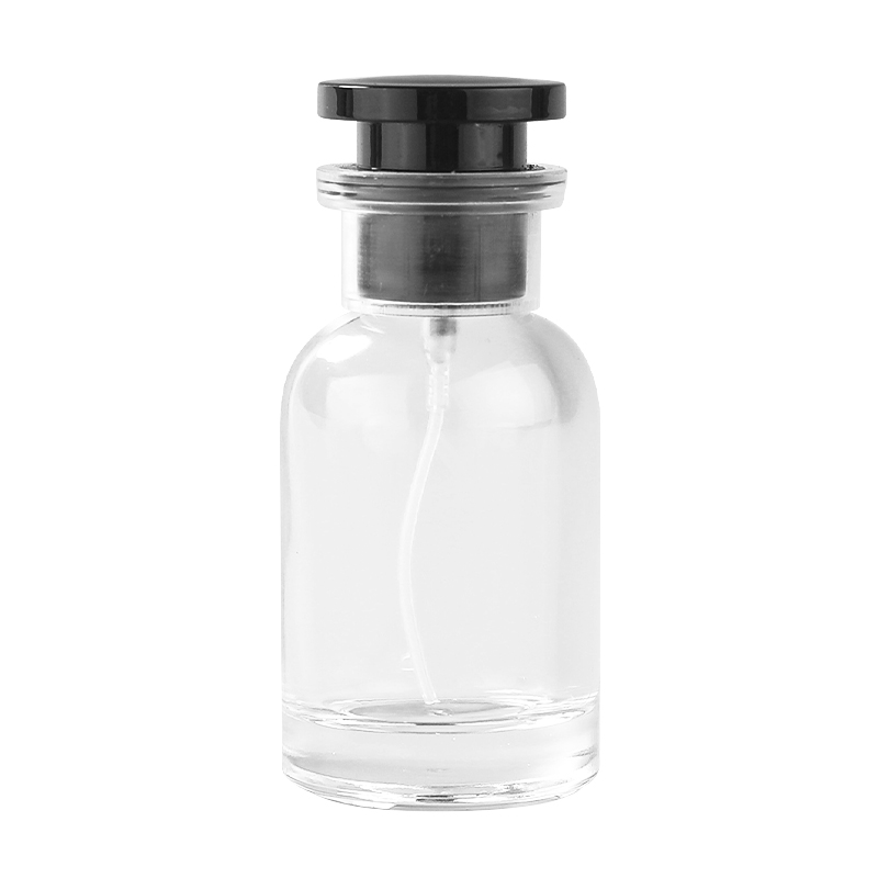 Flacon pulvérisateur de parfum - Perfume Travel Set avis et prix