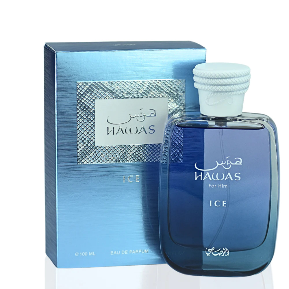 Parfum classique pour homme, l - Fragrance Cologne And Perfume avis et prix