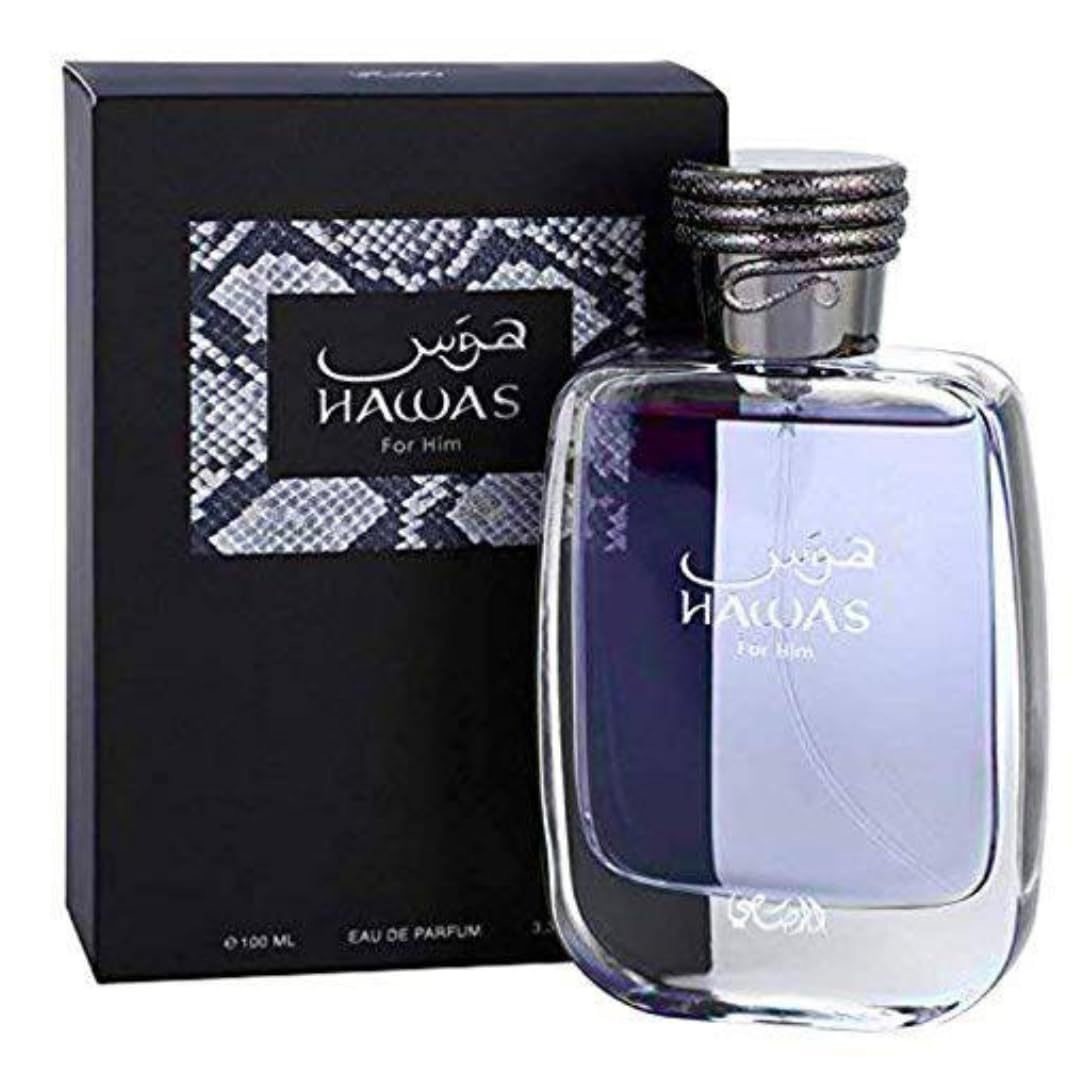 Parfum classique pour homme, l - Fragrance Cologne And Perfume avis et prix