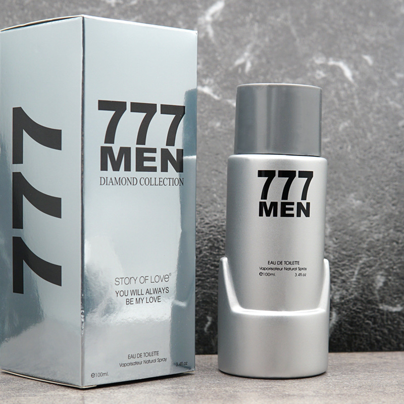 Eau de Toilette Premium pour H - Fragrance Cologne And Perfume avis et prix
