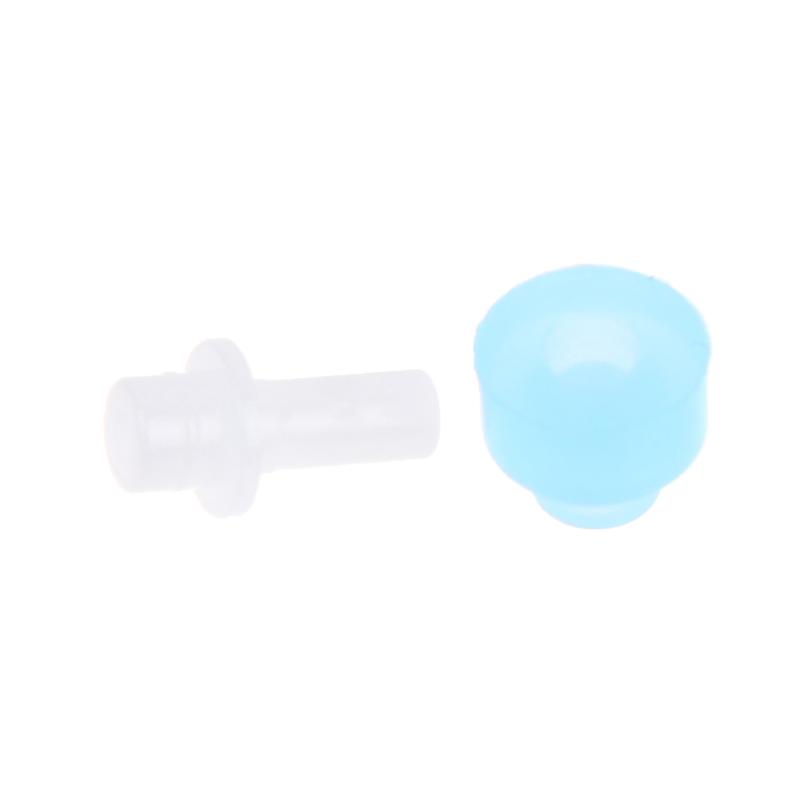 Adaptateur pour flacon de parf - Perfume Travel Set avis et prix