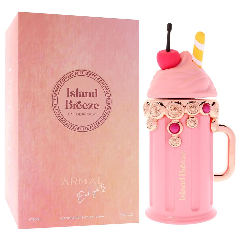 Coffret cadeau de parfum Armaf - Fragrance Cologne And Perfume avis et prix