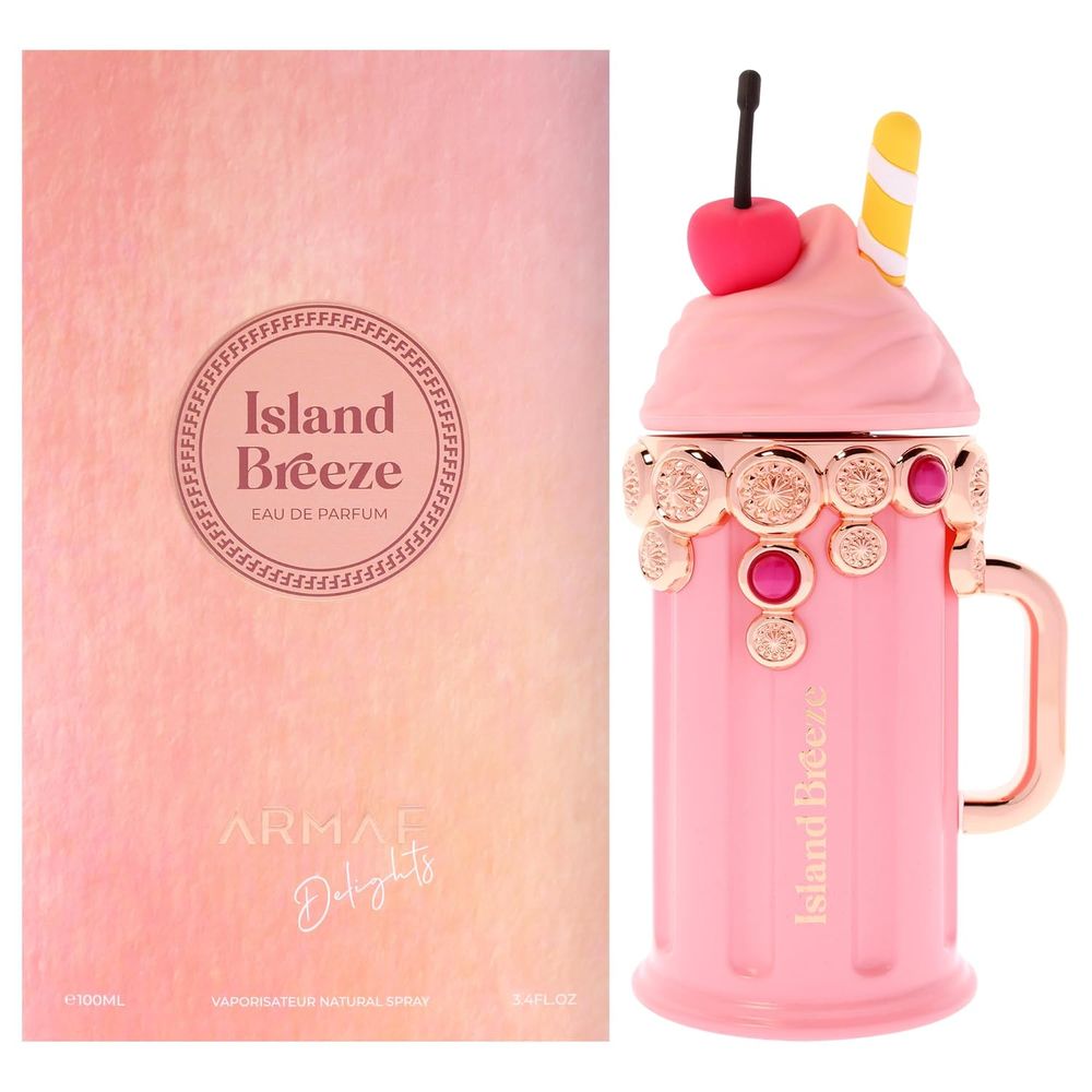 Coffret cadeau de parfum Armaf - Fragrance Cologne And Perfume avis et prix