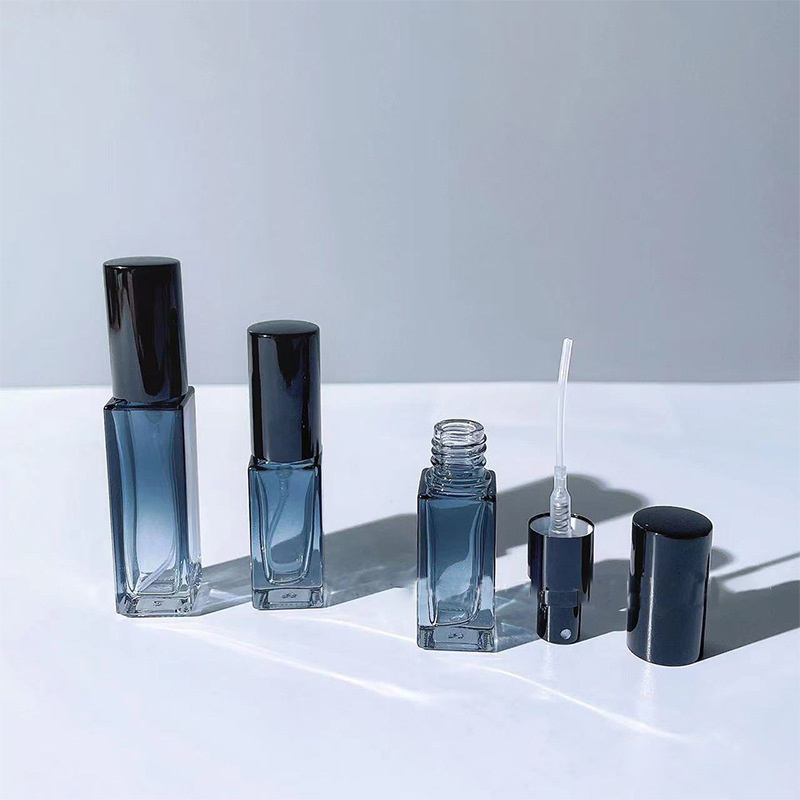 Flcopropriété vaporisateur de  - Perfume Travel Set avis et prix