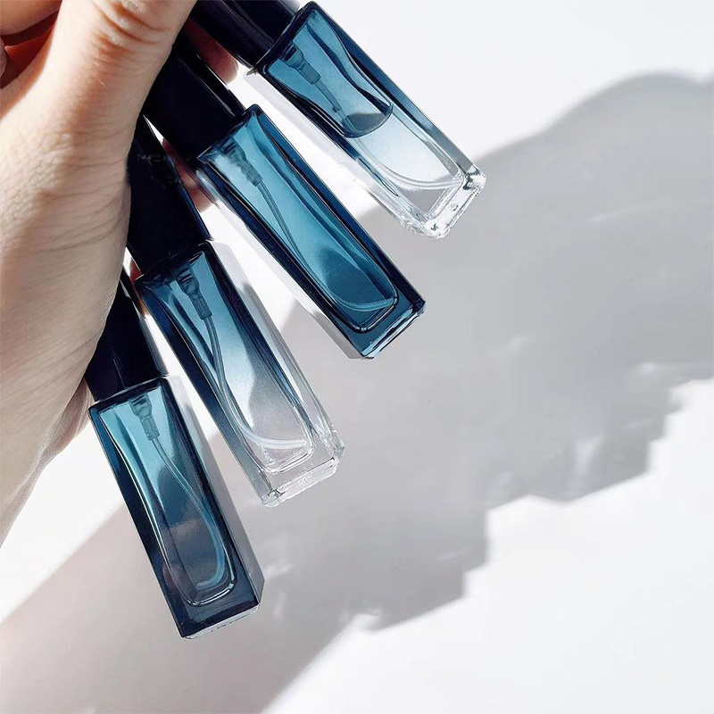 Flcopropriété vaporisateur de  - Perfume Travel Set avis et prix