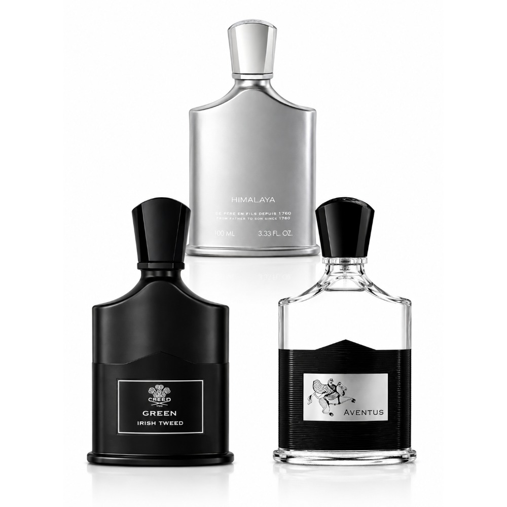 Parfum Aventus pour Homme 100m - Fragrance Cologne And Perfume avis et prix