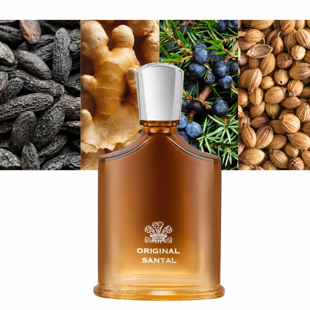 Parfum Aventus pour Homme 100m - Fragrance Cologne And Perfume avis et prix