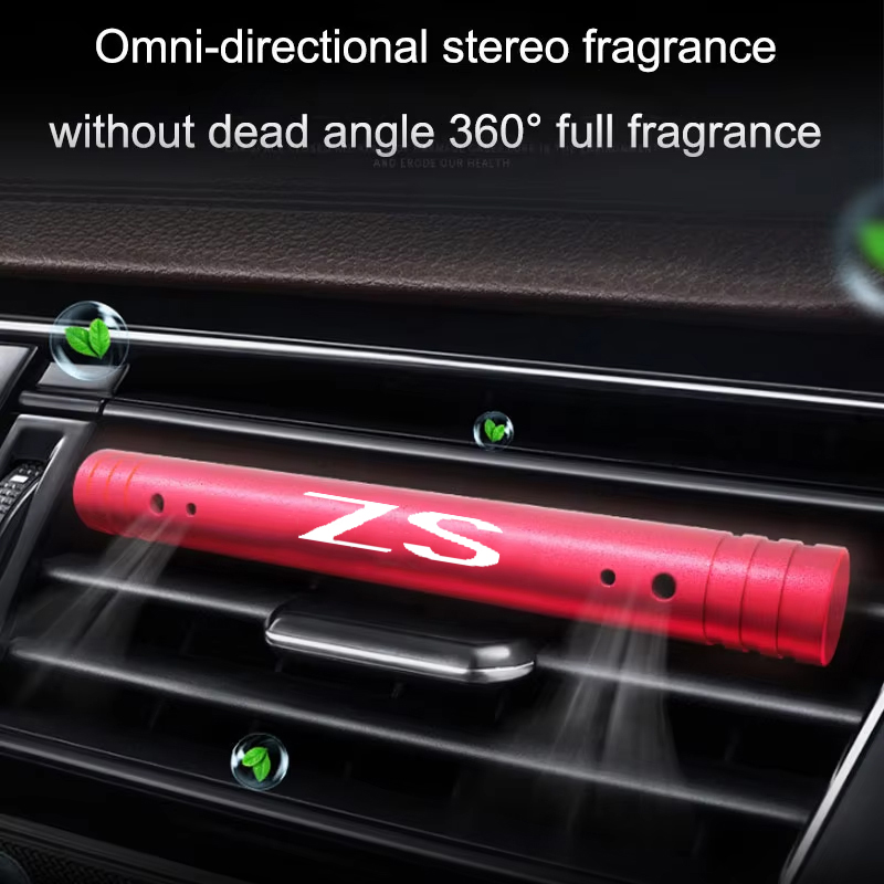 Désodorisants pour voiture, di - Perfume Fragrance Logo avis et prix