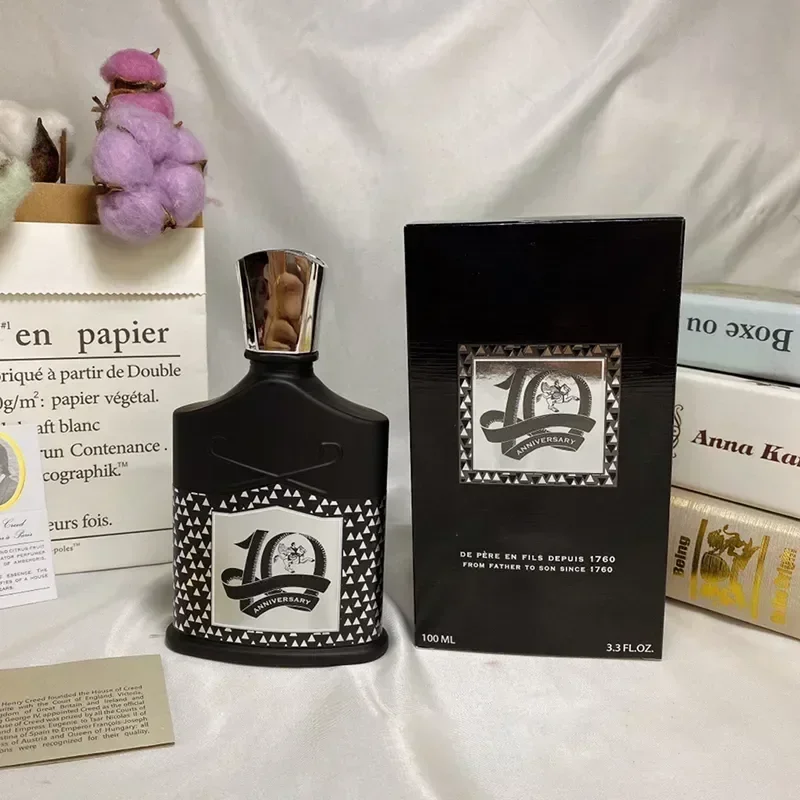 Parfum pour homme, parfums pou - Fragrance Perfume And Cologne Difference avis et prix