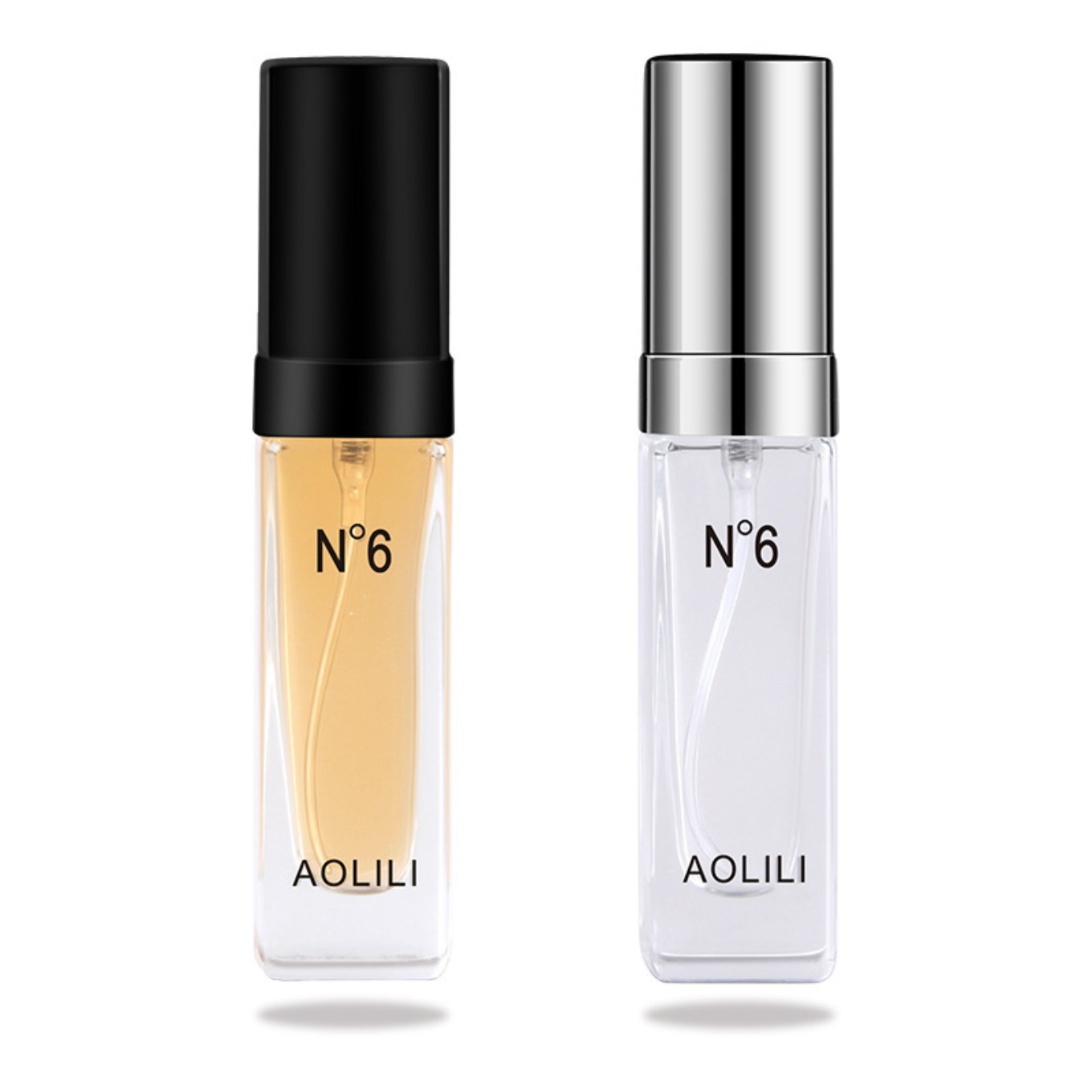 N6 Parfum unisexe pour femmes  - Fragrance Cologne And Perfume avis et prix