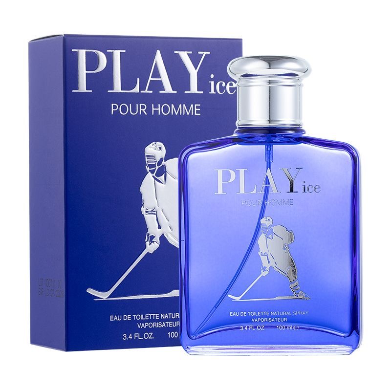 Parfum pour homme de luxe 100  - Fragrance Cologne And Perfume avis et prix