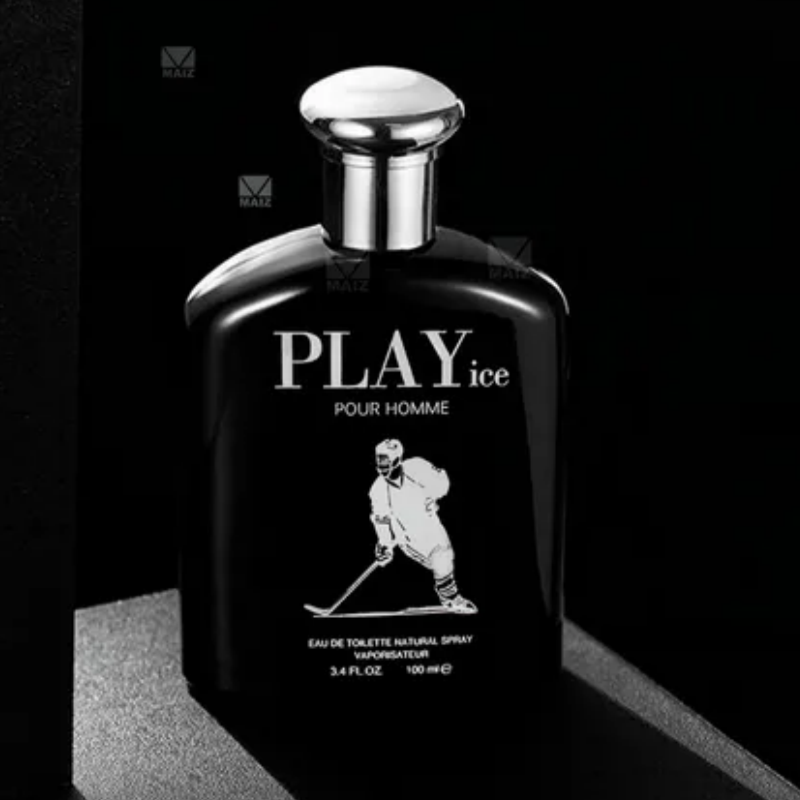 Parfum pour homme de luxe 100  - Fragrance Cologne And Perfume avis et prix
