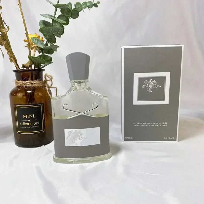 Parfum pour homme, parfums pou - Fragrance Perfume And Cologne Difference avis et prix