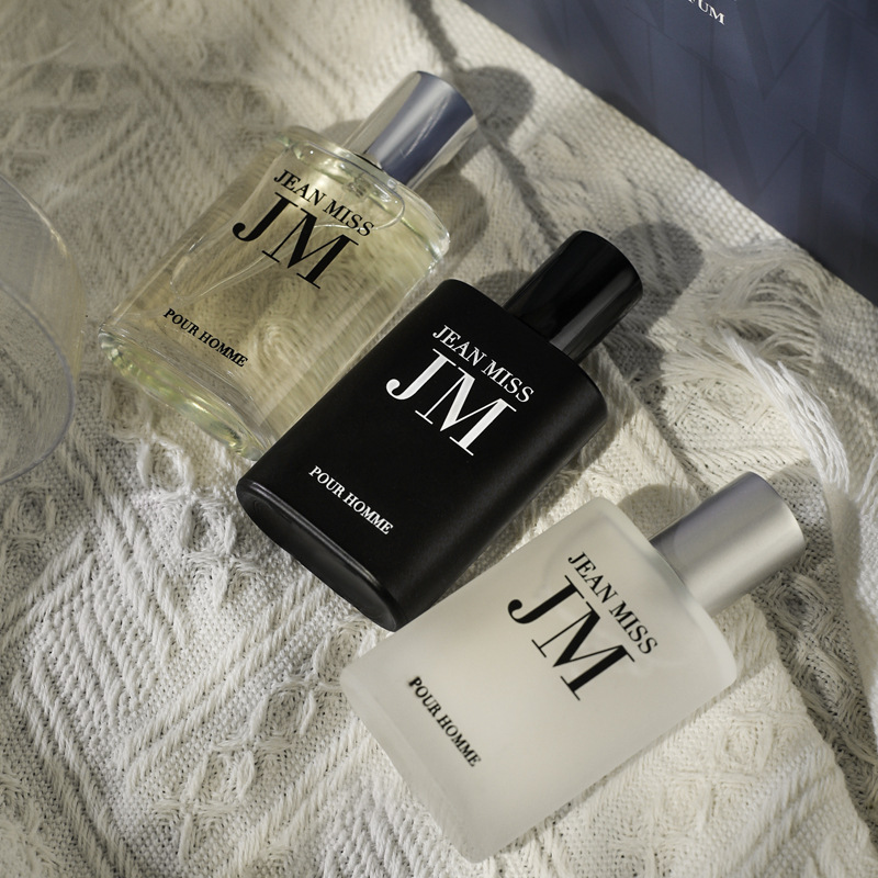 Ensemble cadeau de 3 eaux de t - Perfume Travel Set avis et prix