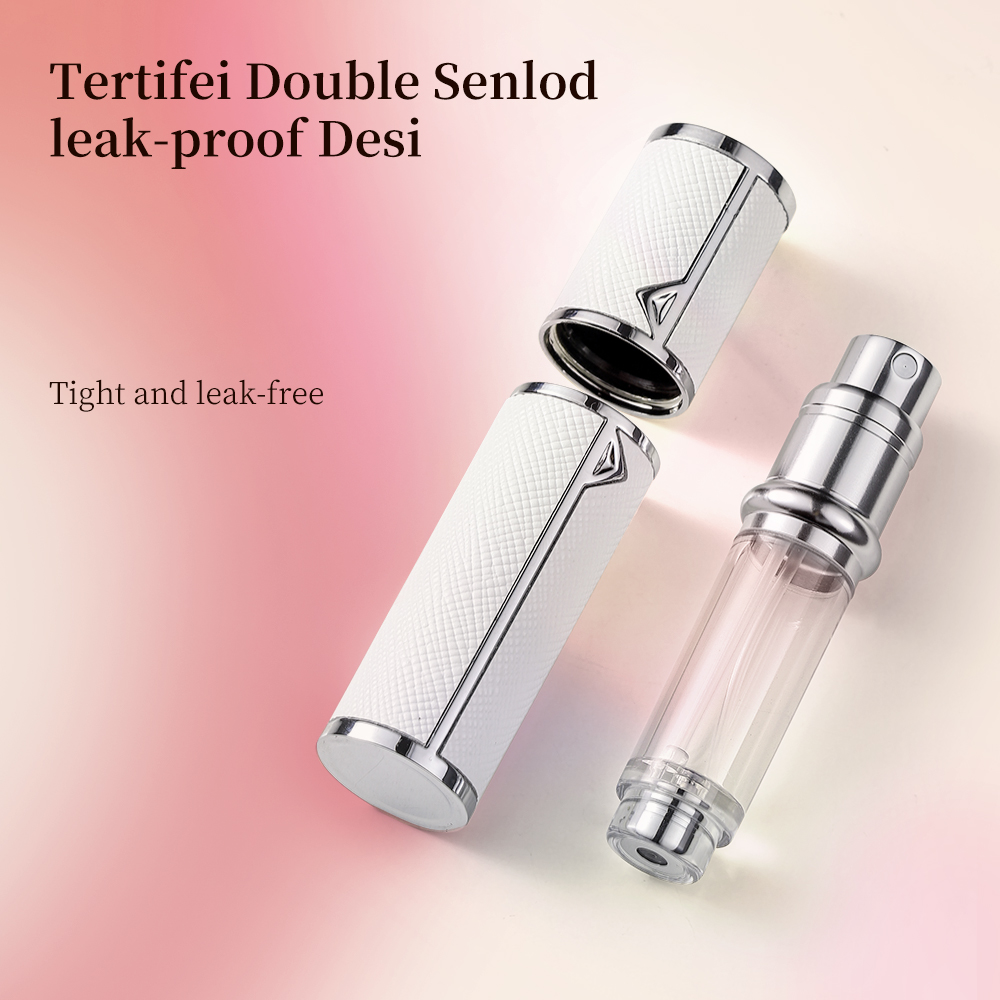 Louischanzl – pulvérisateur en - Perfume Travel Set avis et prix