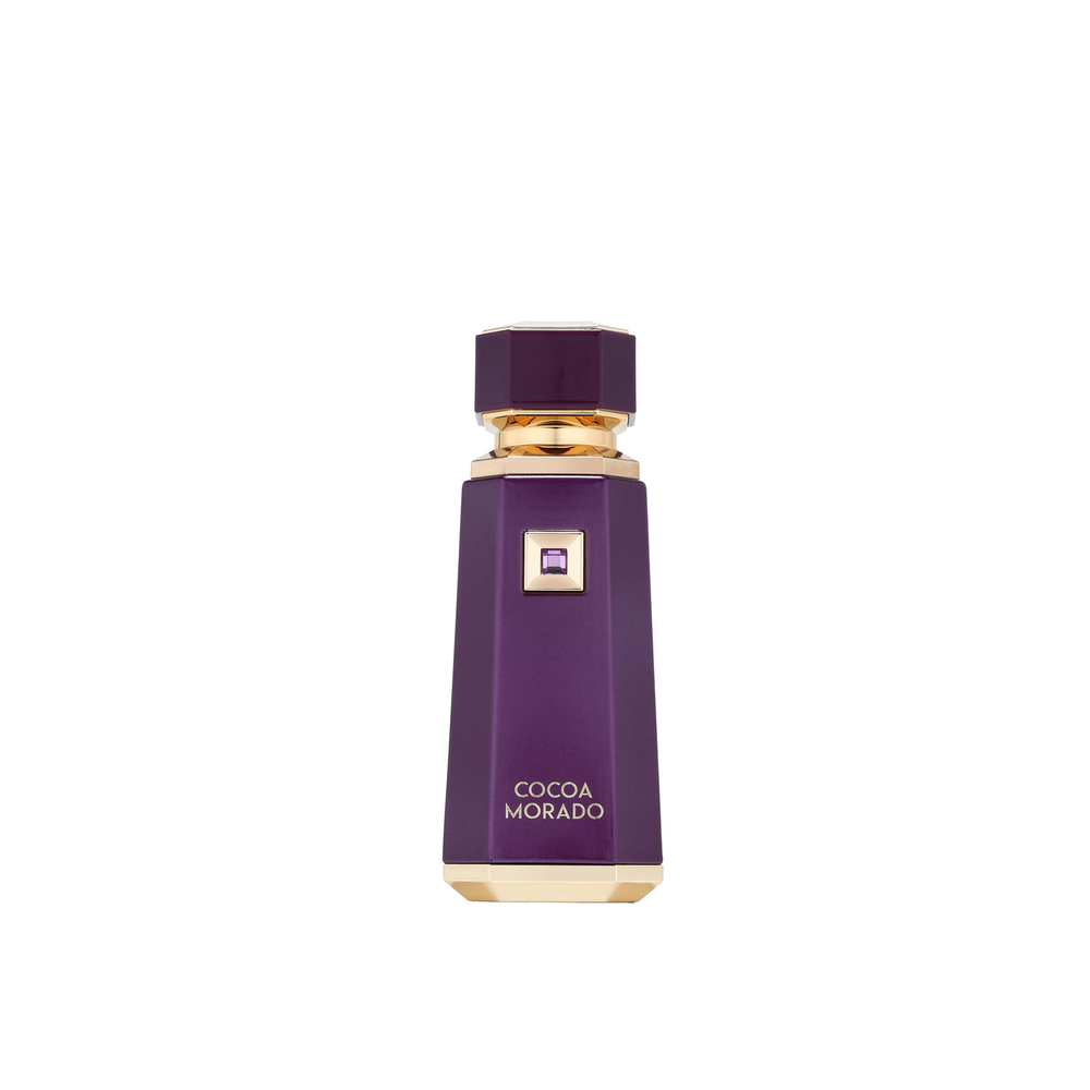 French Avenue Cocoa Morado Eau - Fragrance Cologne And Perfume avis et prix