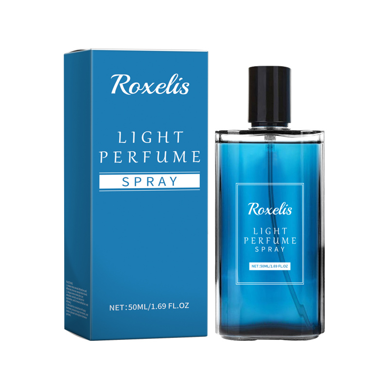 Eau de Cologne Menthe pour Hom - Fragrance Cologne And Perfume avis et prix