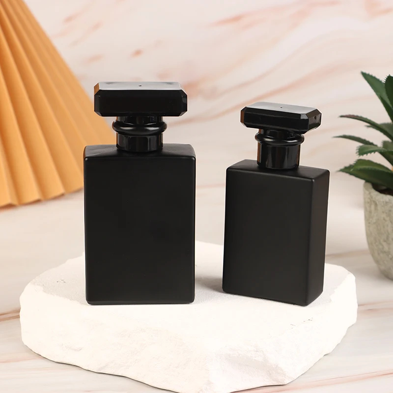 1 flacon pulvérisateur de parf - Perfume Travel Set avis et prix