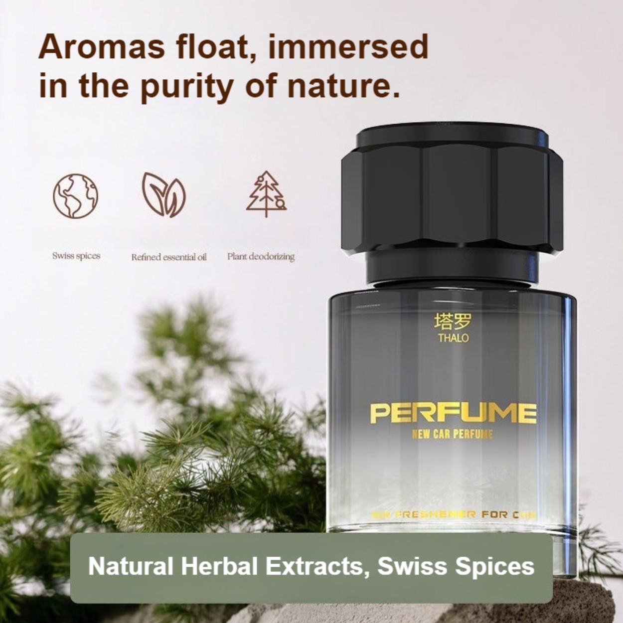 Parfum pour homme : Parfum fra - Fragrance Cologne And Perfume avis et prix