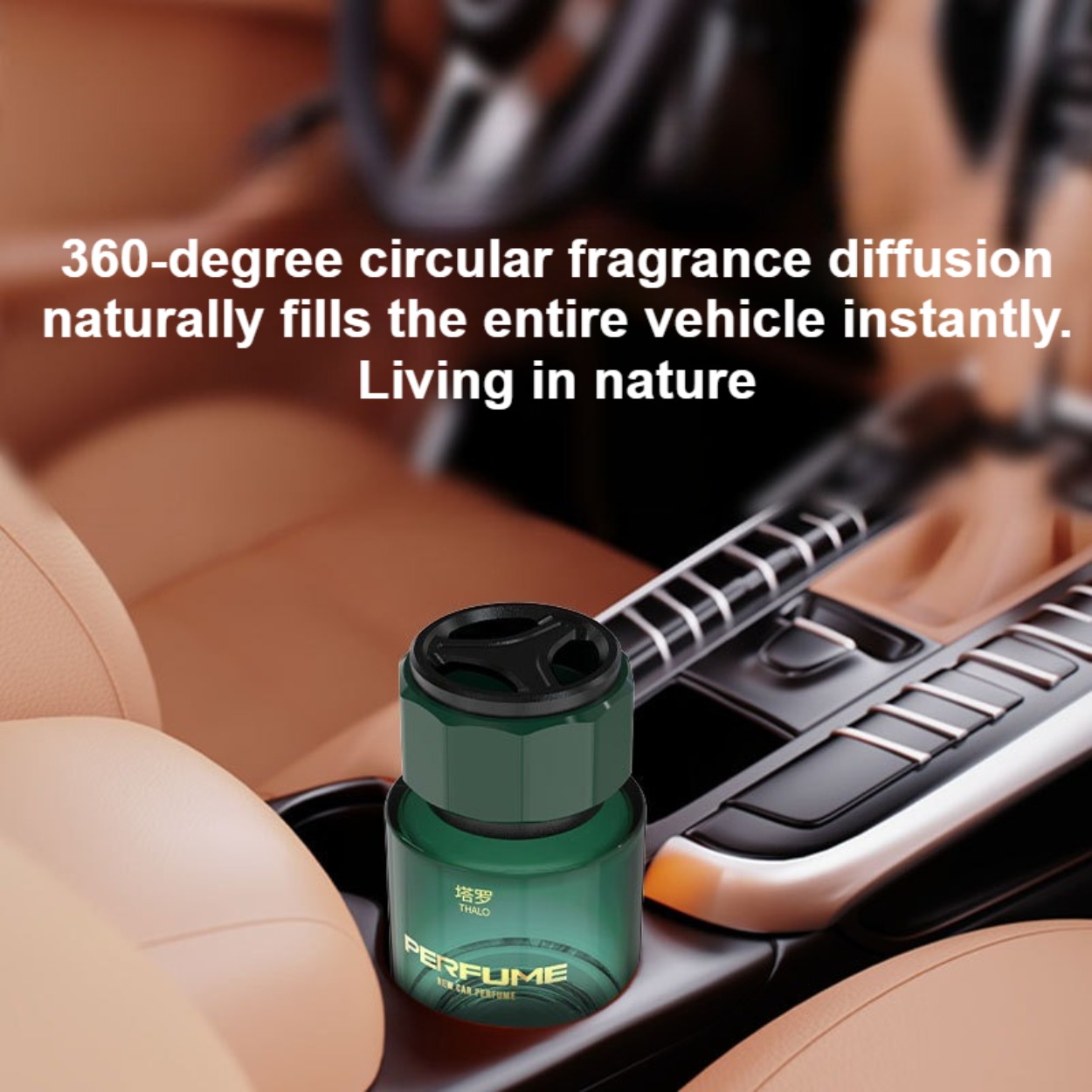 Parfum pour homme : Parfum fra - Fragrance Cologne And Perfume avis et prix