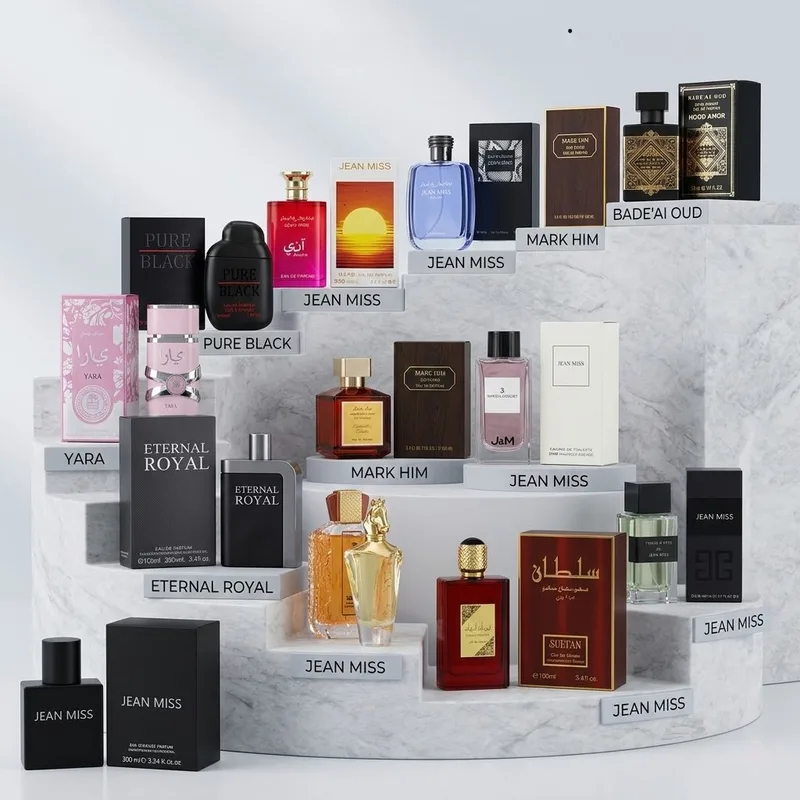 Parfum longue durée pour femme - Fragrance Cologne And Perfume avis et prix
