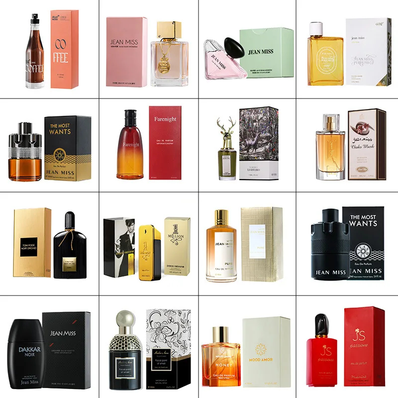 Parfum longue durée pour femme - Fragrance Cologne And Perfume avis et prix