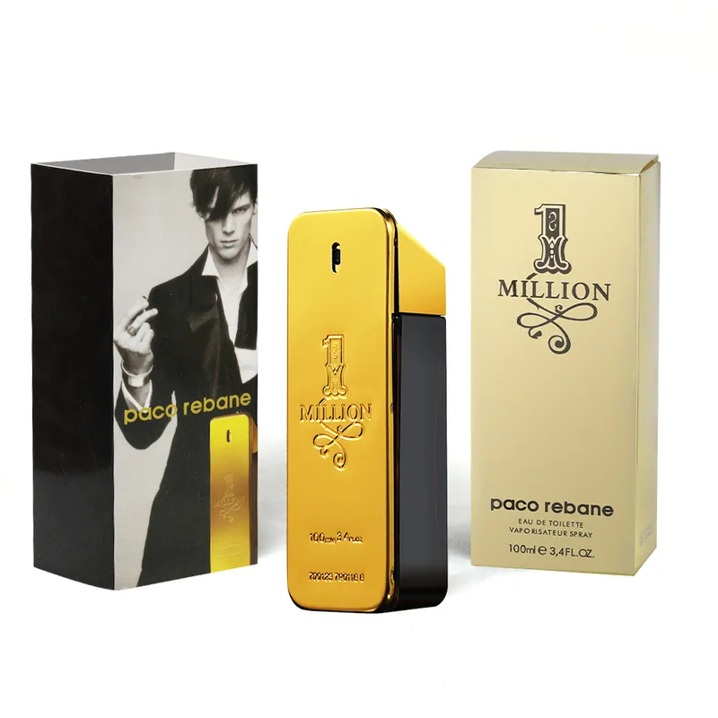 Parfum longue durée pour femme - Fragrance Cologne And Perfume avis et prix