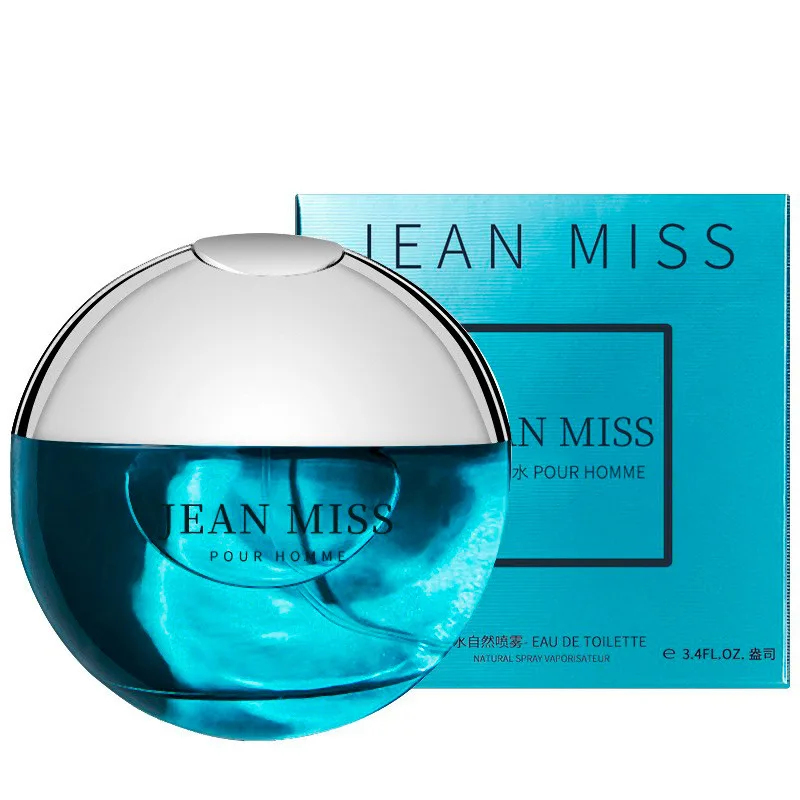 Parfum longue durée pour femme - Fragrance Cologne And Perfume avis et prix