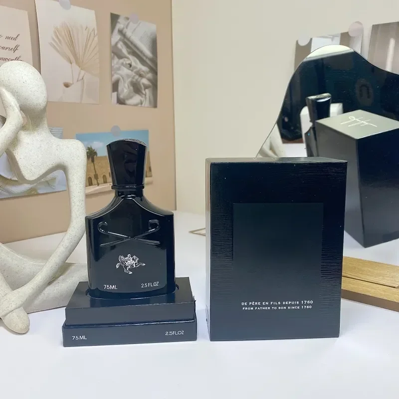 Parfum pour homme, fragrances  - Fragrance Perfume And Cologne Difference avis et prix