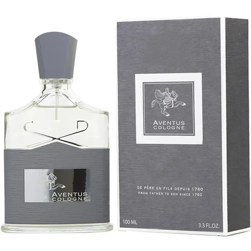 Parfum pour homme, fragrances  - Fragrance Perfume And Cologne Difference avis et prix