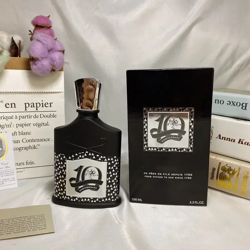 Parfum pour homme, fragrances  - Fragrance Perfume And Cologne Difference avis et prix